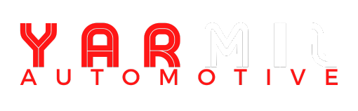 Yarmil Automotive