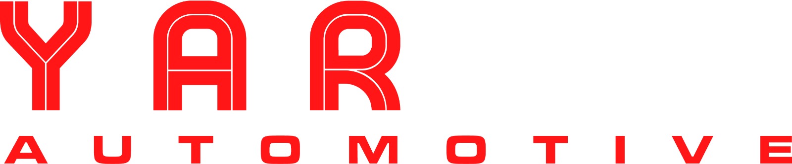 Yarmil Automotive