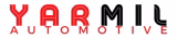 Yarmil Automotive